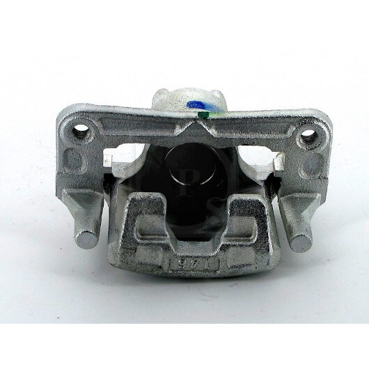 Etrier De Frein Droit Nps M322i58
