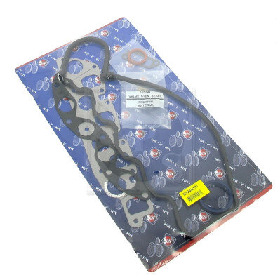 Kit Joint De Culasse Nps N124n137