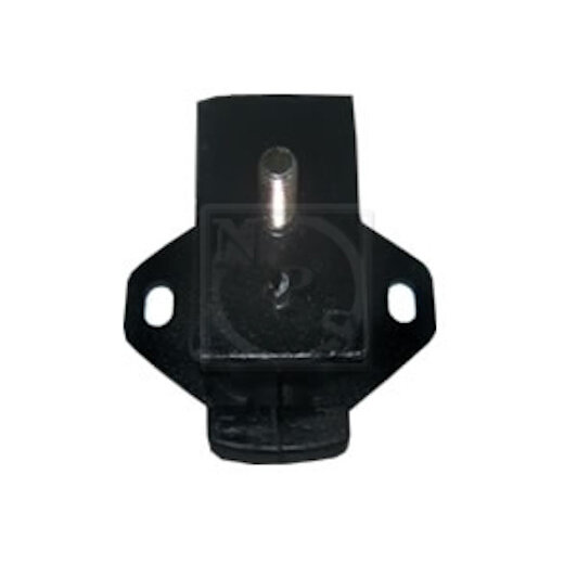 Silent Bloc Nps T401a00
