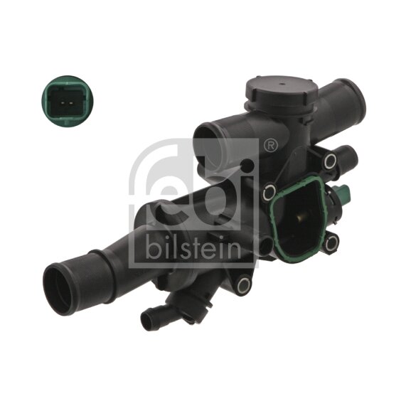 Thermostat Febi 36180