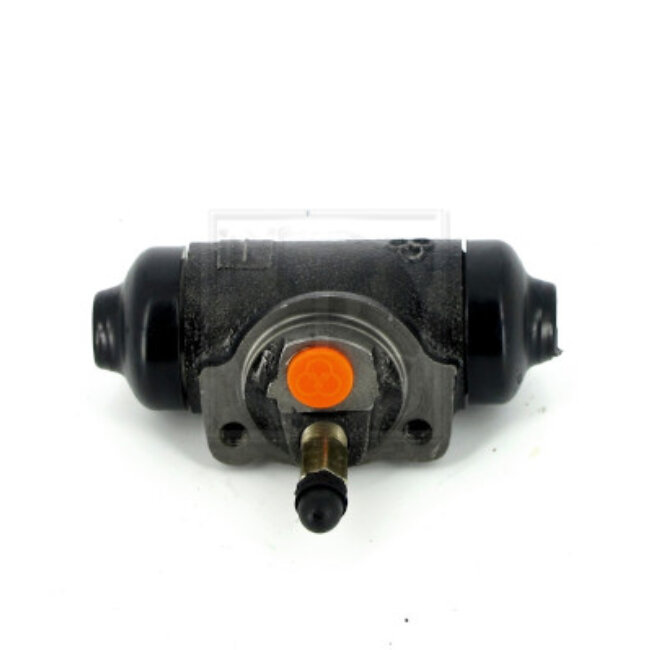 Cylindre De Frein Arrière Gauche Nps T323a116