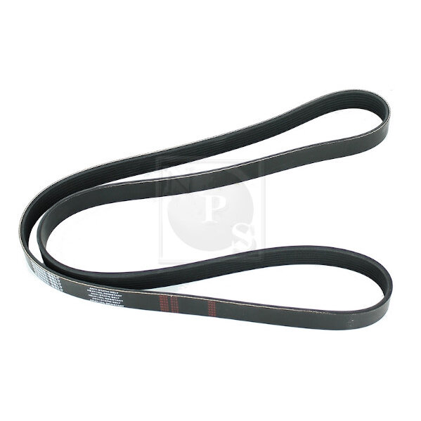Courroie D'accessoires Nps T111a70