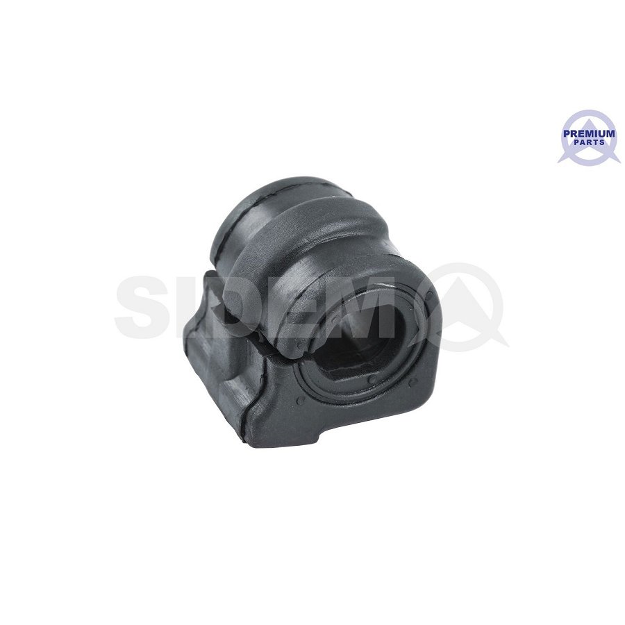 Bras De Suspension Sidem 853815
