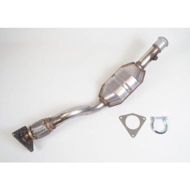 Catalyseur Eec Re6012