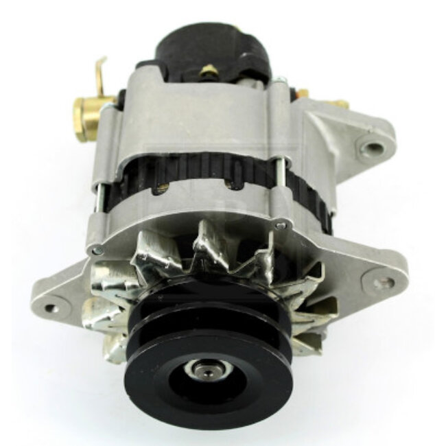 Alternateur Nps N511n96