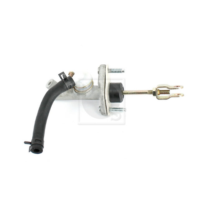 Cylindre Émetteur D'embrayage Nps H250i27