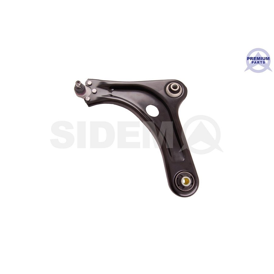 Triangles De Suspension 53876 Sidem