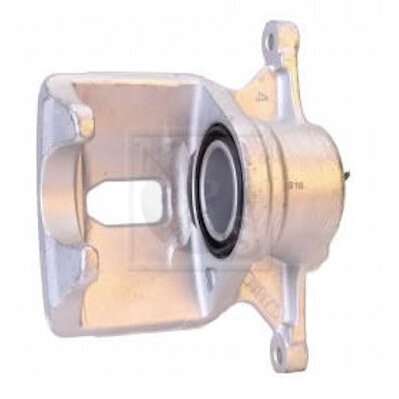 Etrier De Frein Droit Nps T322a88