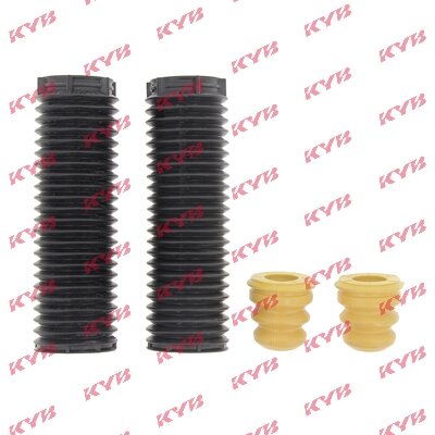 Kit De Protection Kyb 910139