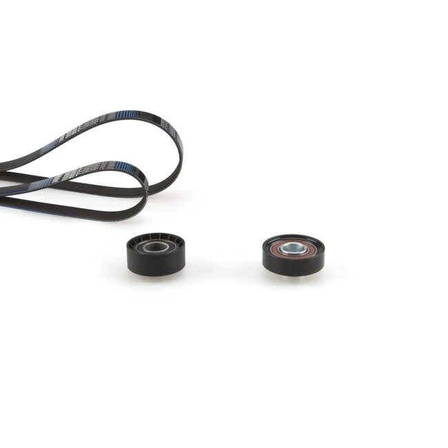 Kit De Courroies D'accessoires Gates K035pk1148