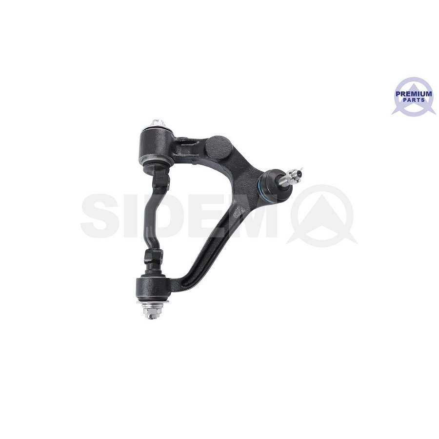 Bras De Suspension Sidem 45675