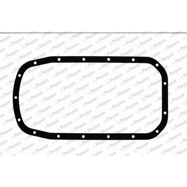 Joint De Carter D'huile Payen Jj565