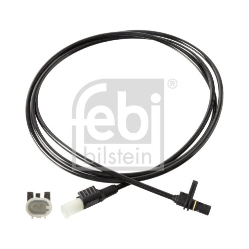 Capteur Abs Febi 106636