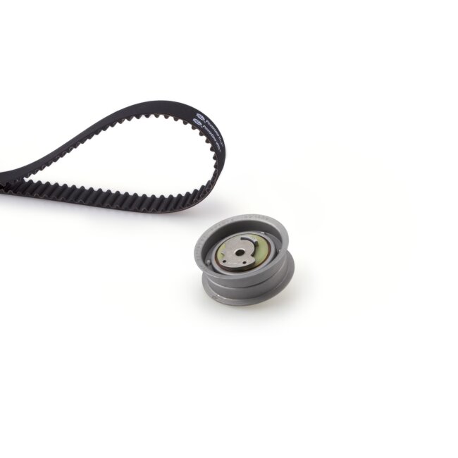 Kit De Distribution Gates K025399xs