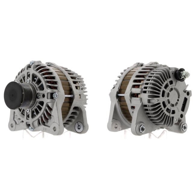 Alternateur Cevam 4262