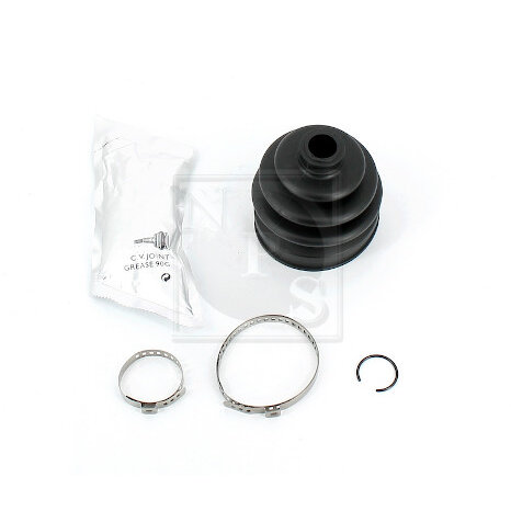 Kit Soufflet De Cardan Nps H282a55
