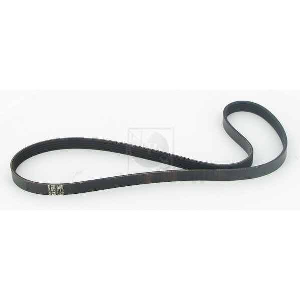 Courroie D'accessoires Nps T111a29