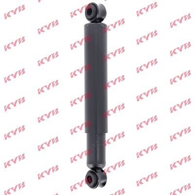 1 Amortisseur Kyb 443240