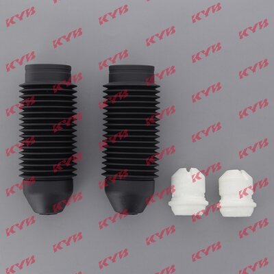 Kit De Protection Kyb 915415