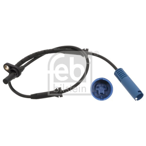 Capteur Abs Febi 47361