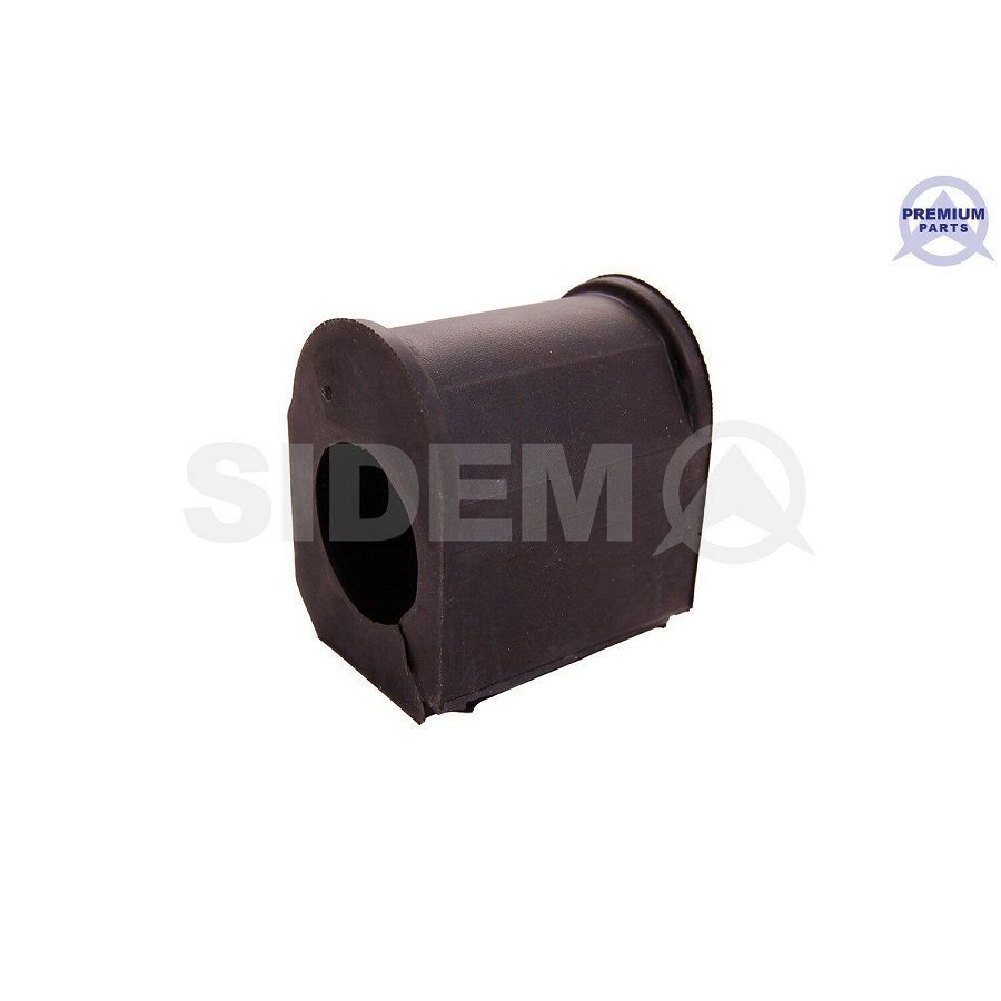 Bras De Suspension Sidem 805841