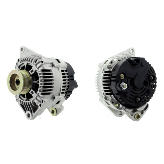 Alternateur Cevam 4947