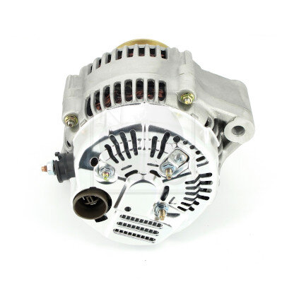 Alternateur Nps T511a136