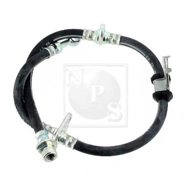 Flexible De Frein Nps H370a43