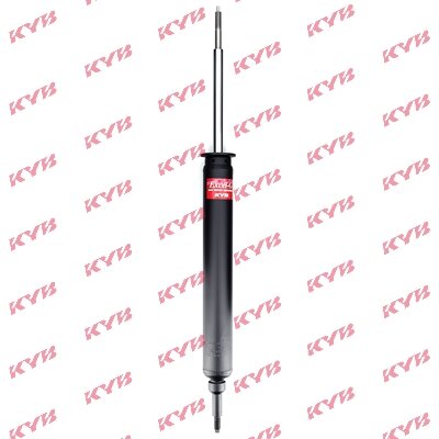 1 Amortisseur Kyb 349041