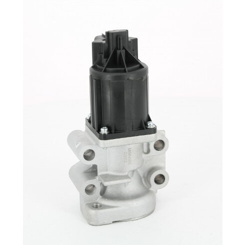 Vanne Egr Nps M564i05