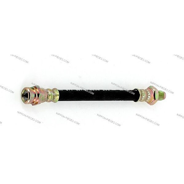 Flexible De Frein Nps M370i18