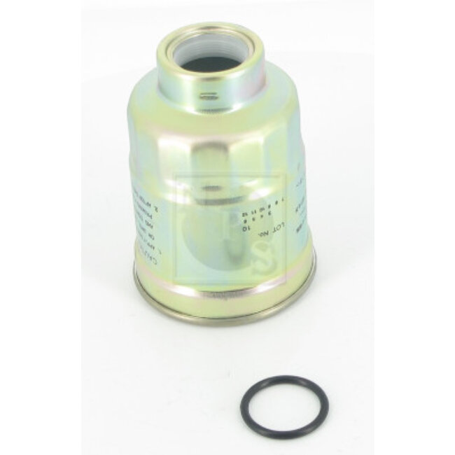 Filtre À Carburant Nps D133u06