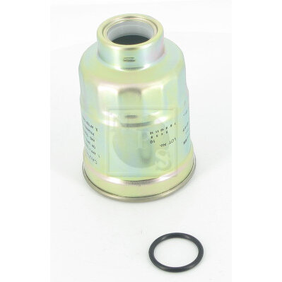 Filtre À Carburant Nps D133u06