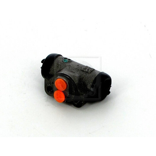 Cylindre De Frein Arrière Gauche Nps M323i20