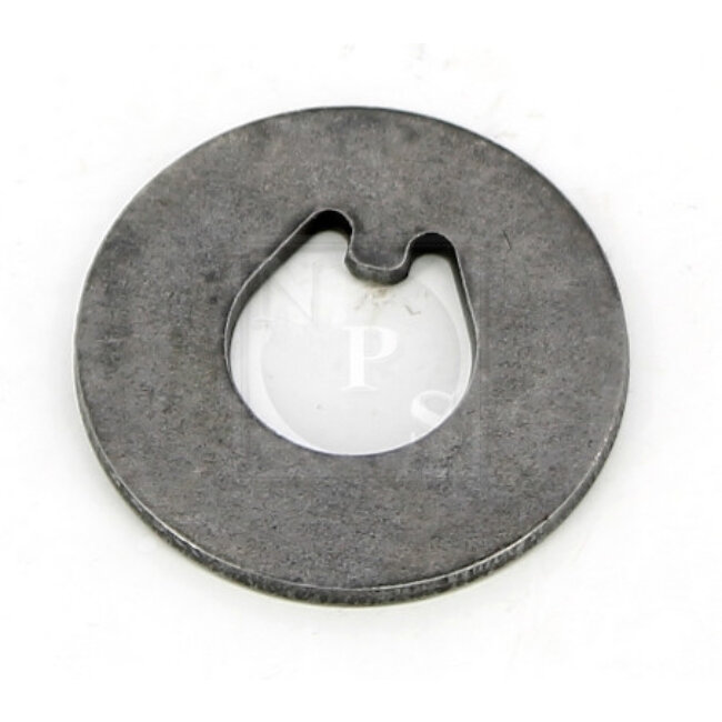 Kit De Roulement De Roue Nps M470i06e