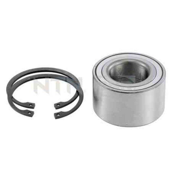 Kit De Roulement De Roue Snr R183.05