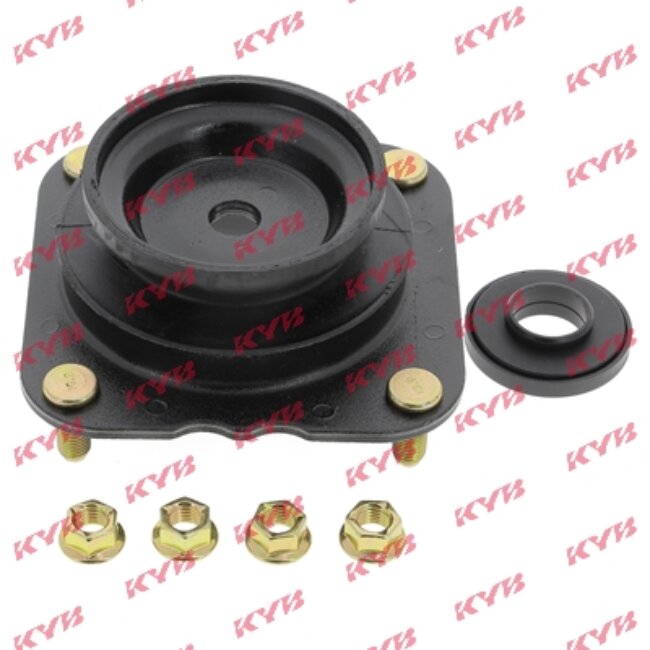 1 Coupelle De Suspension Kyb Sm5459