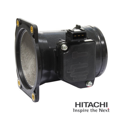 Hitachi Tebit Module DEBITMETRE HITACHI 2505029 - Norauto