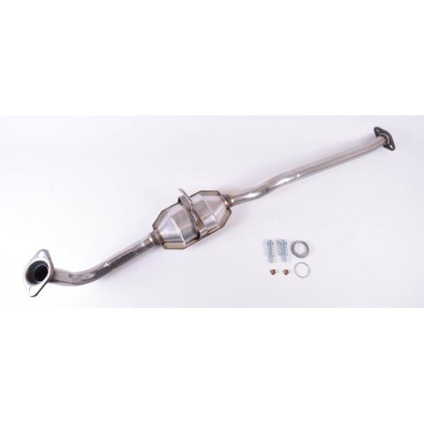 Catalyseur Eec Si6002