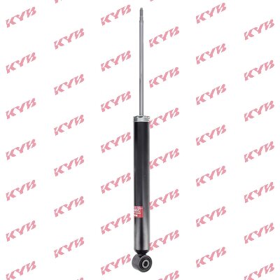1 Amortisseur Kyb 344710