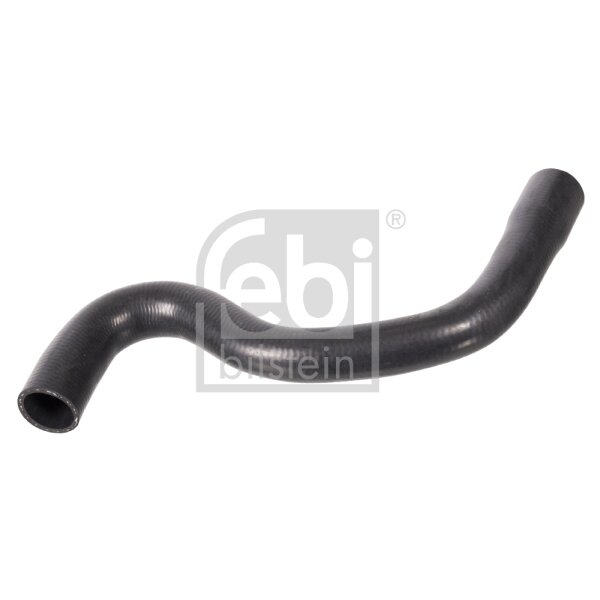 Febi Bilstein 107633 - Tuyau De Refroidissement Supérieur Moteur Vers Radiateur Pour IVECO Daily