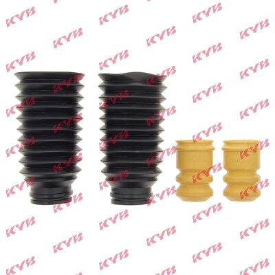 Kit De Protection Kyb 910027