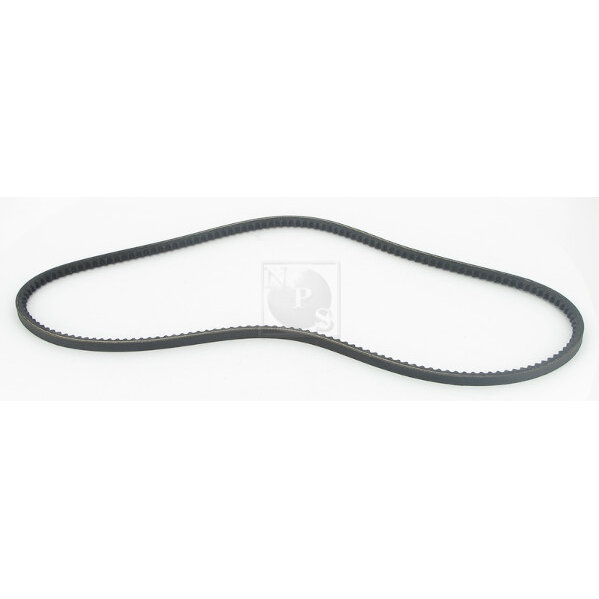 Courroie D'accessoires Nps T111a42