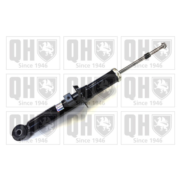 1 Amortisseur Quinton Hazell Qag879069