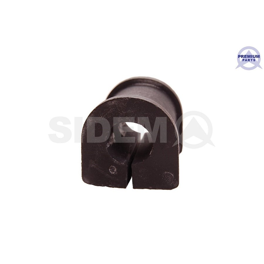 Bras De Suspension Sidem 809915