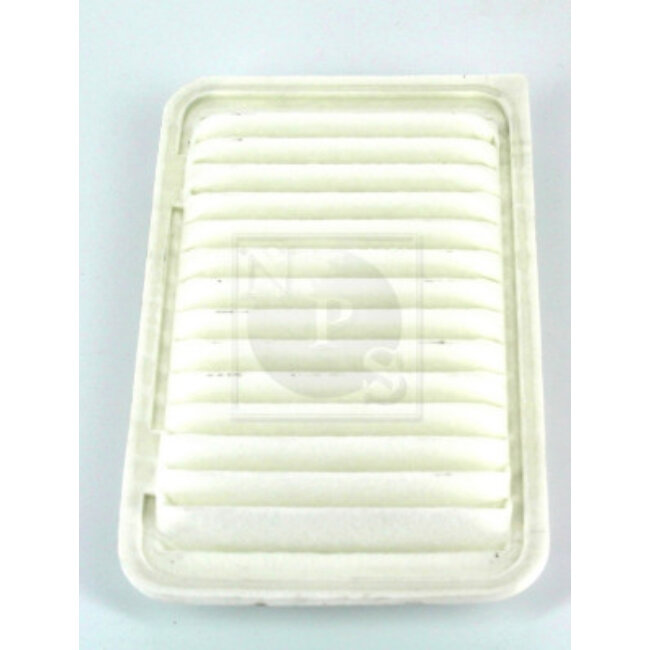 Filtre À Air Nps S132i47