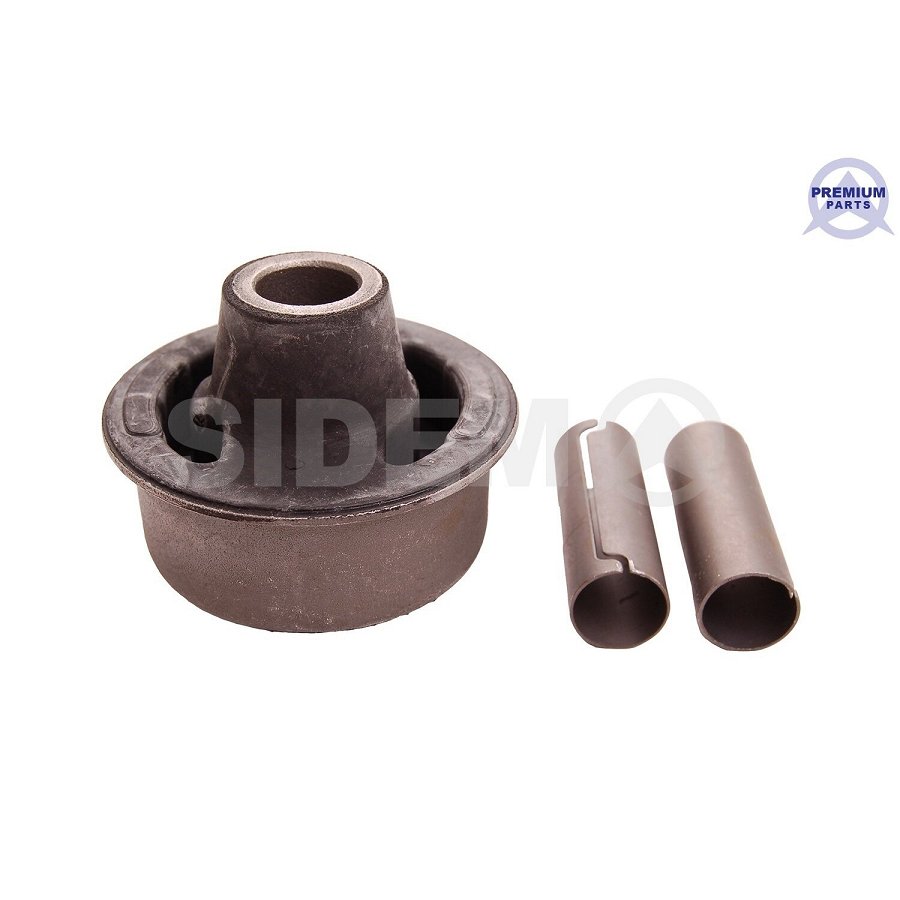 Bras De Suspension Sidem 809604 Kit