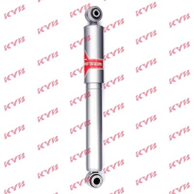 1 Amortisseur Kyb 553219
