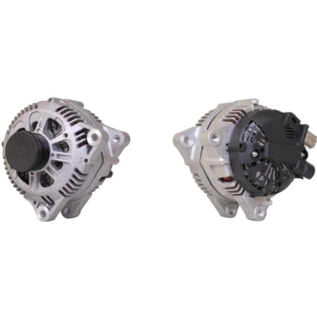 Alternateur Cevam 4715