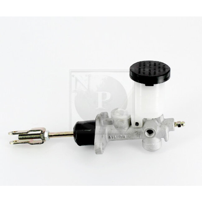 Cylindre Émetteur D'embrayage Nps S250u06